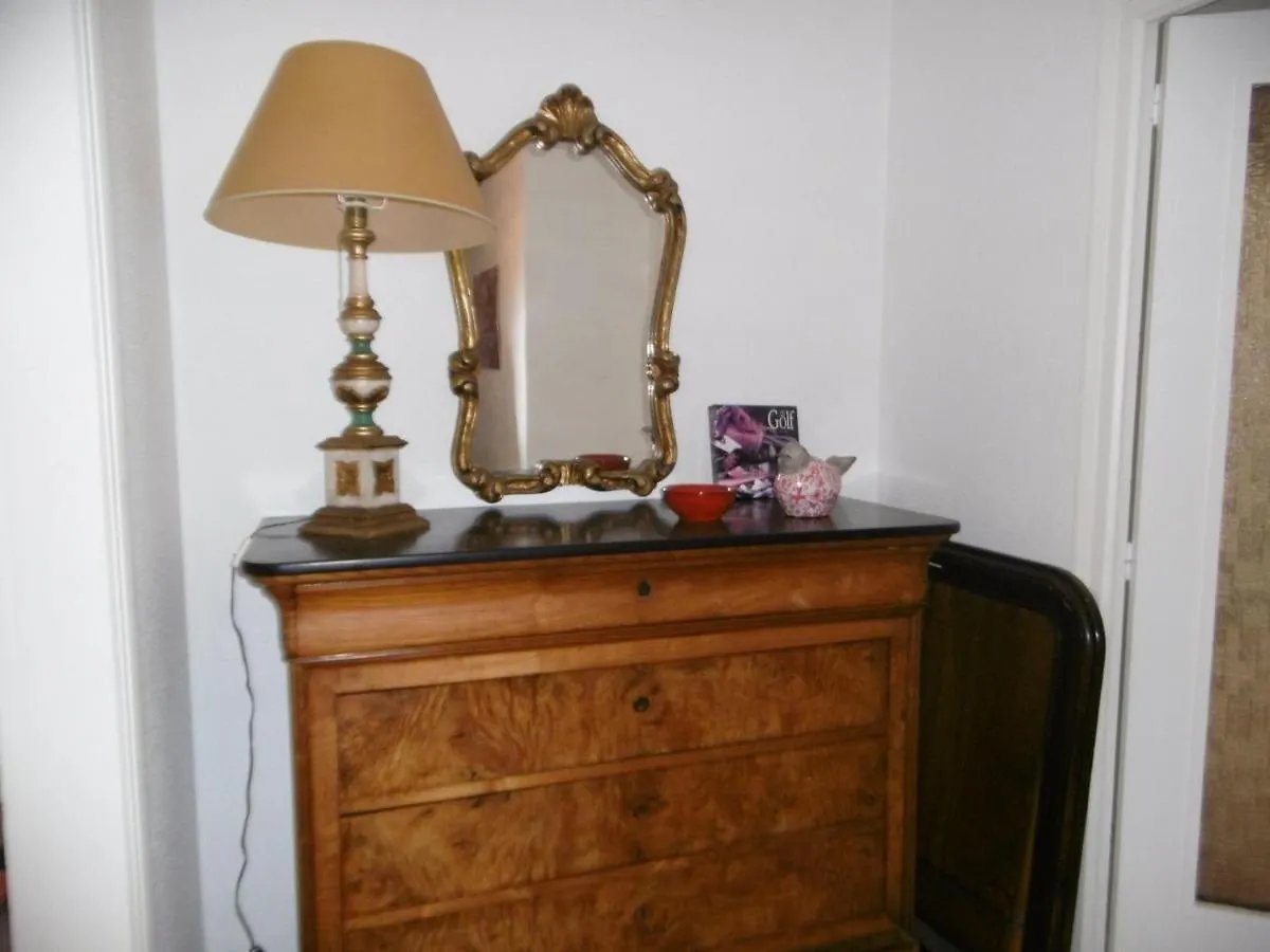 Apartmán Puig D'Esquer - Apartamento En Planta Baja Y Tres Dormitorios En Llanca - Es-228-49